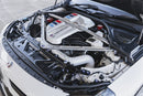 MODE Design™ 'Bathurst Edition' | 2023 BMW M2 G87 Auto | ONE of 1 Edition-178