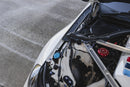 MODE Design™ 'Bathurst Edition' | 2023 BMW M2 G87 Auto | ONE of 1 Edition-183