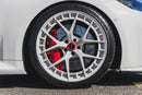 MODE Design™ 'Bathurst Edition' | 2023 BMW M2 G87 Auto | ONE of 1 Edition-17