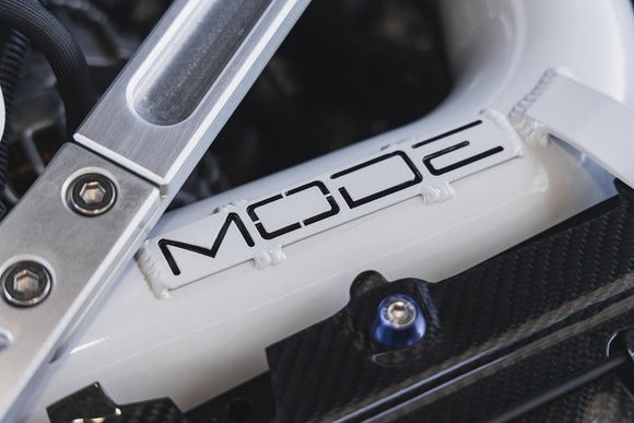 MODE Design™ 'Bathurst Edition' | 2023 BMW M2 G87 Auto | ONE of 1 Edition