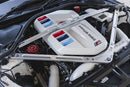 MODE Design™ 'Bathurst Edition' | 2023 BMW M2 G87 Auto | ONE of 1 Edition-194