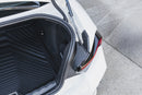 MODE Design™ 'Bathurst Edition' | 2023 BMW M2 G87 Auto | ONE of 1 Edition-205