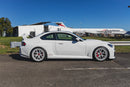 MODE Design™ 'Bathurst Edition' | 2023 BMW M2 G87 Auto | ONE of 1 Edition-1