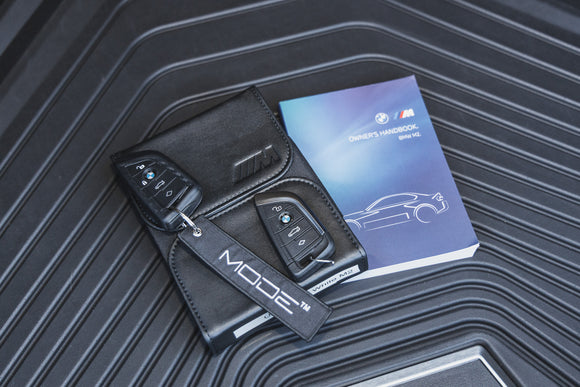 MODE Design™ 'Bathurst Edition' | 2023 BMW M2 G87 Auto | ONE of 1 Edition