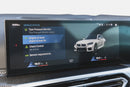 MODE Design™ 'Bathurst Edition' | 2023 BMW M2 G87 Auto | ONE of 1 Edition-209