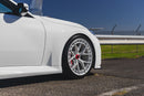 MODE Design™ 'Bathurst Edition' | 2023 BMW M2 G87 Auto | ONE of 1 Edition-24