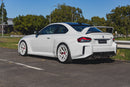 MODE Design™ 'Bathurst Edition' | 2023 BMW M2 G87 Auto | ONE of 1 Edition-27
