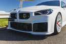 MODE Design™ 'Bathurst Edition' | 2023 BMW M2 G87 Auto | ONE of 1 Edition-36