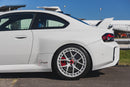 MODE Design™ 'Bathurst Edition' | 2023 BMW M2 G87 Auto | ONE of 1 Edition-39