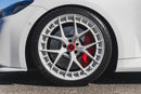 MODE Design™ 'Bathurst Edition' | 2023 BMW M2 G87 Auto | ONE of 1 Edition-40