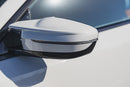 MODE Design™ 'Bathurst Edition' | 2023 BMW M2 G87 Auto | ONE of 1 Edition-47