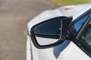 MODE Design™ 'Bathurst Edition' | 2023 BMW M2 G87 Auto | ONE of 1 Edition-48