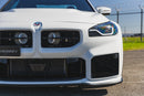 MODE Design™ 'Bathurst Edition' | 2023 BMW M2 G87 Auto | ONE of 1 Edition-57