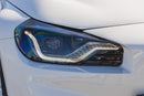 MODE Design™ 'Bathurst Edition' | 2023 BMW M2 G87 Auto | ONE of 1 Edition-58