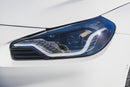 MODE Design™ 'Bathurst Edition' | 2023 BMW M2 G87 Auto | ONE of 1 Edition-59