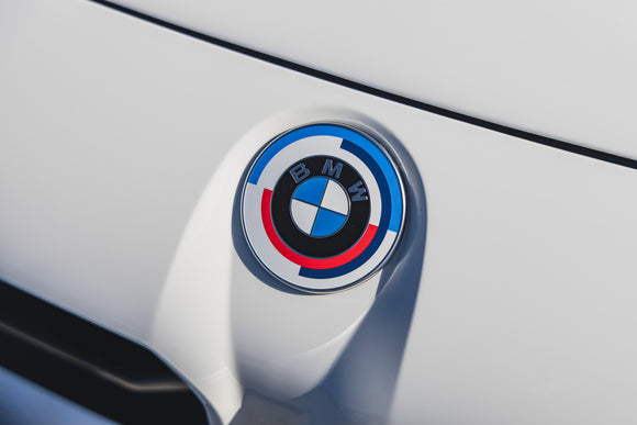 MODE Design™ 'Bathurst Edition' | 2023 BMW M2 G87 Auto | ONE of 1 Edition