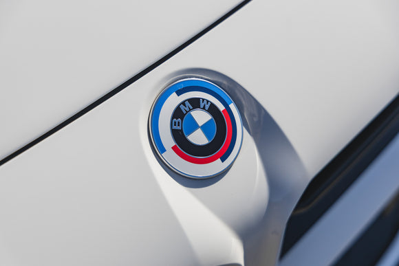 MODE Design™ 'Bathurst Edition' | 2023 BMW M2 G87 Auto | ONE of 1 Edition