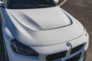MODE Design™ 'Bathurst Edition' | 2023 BMW M2 G87 Auto | ONE of 1 Edition-64