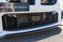 MODE Design™ 'Bathurst Edition' | 2023 BMW M2 G87 Auto | ONE of 1 Edition-68
