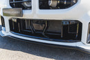 MODE Design™ 'Bathurst Edition' | 2023 BMW M2 G87 Auto | ONE of 1 Edition-69