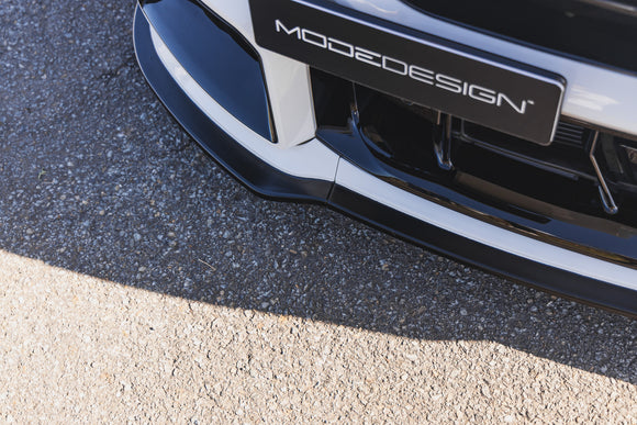 MODE Design™ 'Bathurst Edition' | 2023 BMW M2 G87 Auto | ONE of 1 Edition