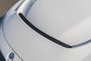 MODE Design™ 'Bathurst Edition' | 2023 BMW M2 G87 Auto | ONE of 1 Edition-73