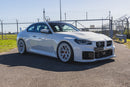 MODE Design™ 'Bathurst Edition' | 2023 BMW M2 G87 Auto | ONE of 1 Edition-75