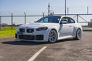 MODE Design™ 'Bathurst Edition' | 2023 BMW M2 G87 Auto | ONE of 1 Edition-76