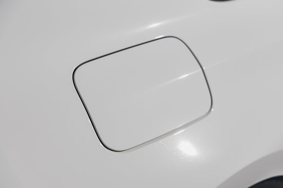 MODE Design™ 'Bathurst Edition' | 2023 BMW M2 G87 Auto | ONE of 1 Edition