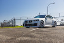 MODE Design™ 'Bathurst Edition' | 2023 BMW M2 G87 Auto | ONE of 1 Edition-77