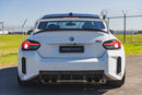 MODE Design™ 'Bathurst Edition' | 2023 BMW M2 G87 Auto | ONE of 1 Edition-81