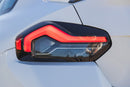 MODE Design™ 'Bathurst Edition' | 2023 BMW M2 G87 Auto | ONE of 1 Edition-84