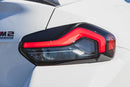 MODE Design™ 'Bathurst Edition' | 2023 BMW M2 G87 Auto | ONE of 1 Edition-85