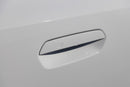MODE Design™ 'Bathurst Edition' | 2023 BMW M2 G87 Auto | ONE of 1 Edition-7