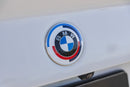 MODE Design™ 'Bathurst Edition' | 2023 BMW M2 G87 Auto | ONE of 1 Edition-88