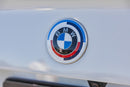 MODE Design™ 'Bathurst Edition' | 2023 BMW M2 G87 Auto | ONE of 1 Edition-89
