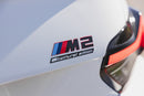 MODE Design™ 'Bathurst Edition' | 2023 BMW M2 G87 Auto | ONE of 1 Edition-90