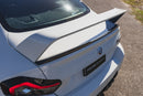 MODE Design™ 'Bathurst Edition' | 2023 BMW M2 G87 Auto | ONE of 1 Edition-93