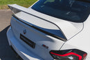 MODE Design™ 'Bathurst Edition' | 2023 BMW M2 G87 Auto | ONE of 1 Edition-94