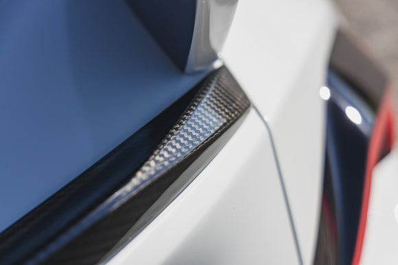 MODE Design™ 'Bathurst Edition' | 2023 BMW M2 G87 Auto | ONE of 1 Edition