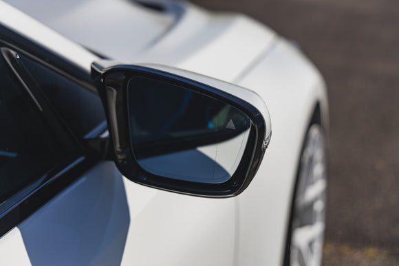 MODE Design™ 'Bathurst Edition' | 2023 BMW M2 G87 Auto | ONE of 1 Edition