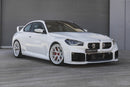 MODE Design™ 'Bathurst Edition' | 2023 BMW M2 G87 Auto | ONE of 1 Edition-97