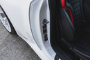 MODE Design™ 'Bathurst Edition' | 2023 BMW M2 G87 Auto | ONE of 1 Edition-100