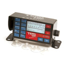 Terratrip V4/V5 Mounting Bracket - 202/303-3