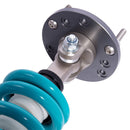 Nitron R3 Coilovers - Aston Martin V12 Vantage - MODE Auto Concepts