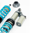 Nitron R3 Coilovers - Toyota Yaris GR - MODE Auto Concepts