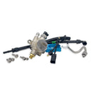 Precision Raceworks  N55 "Gauntlet" HPFP upgrade - MODE Auto Concepts