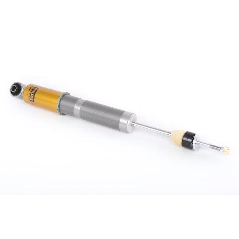 Öhlins Road & Track Coilovers - BMW E90/E92 M3 (07-13)
