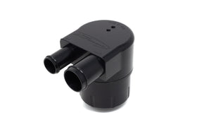 Burger 2012232417395 image 2 of 5: BMS Oil Catch Can for F2x F3x N55 BMW