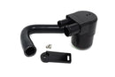Burger 2012232417395 image 1 of 5: BMS Oil Catch Can for F2x F3x N55 BMW